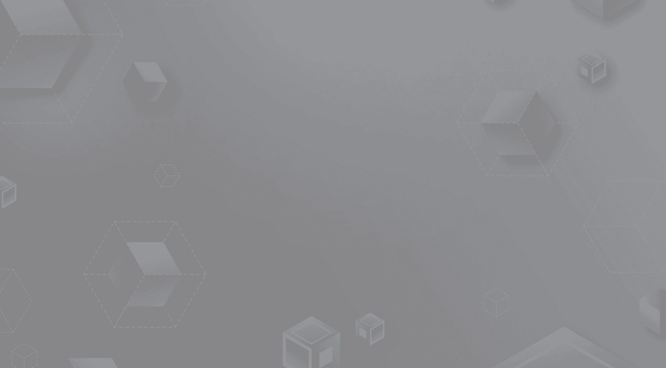 About Us Background
