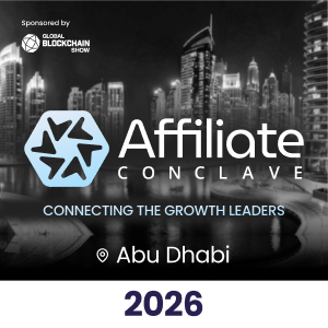 affiliate-abudhabi-2026-luma