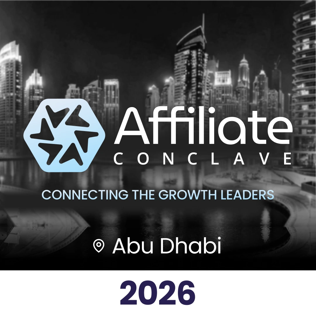 affiliate-conclave-abu-dhabi-2026
