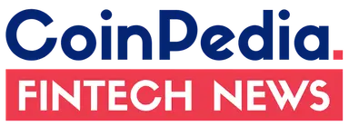 coinpedia-fintech