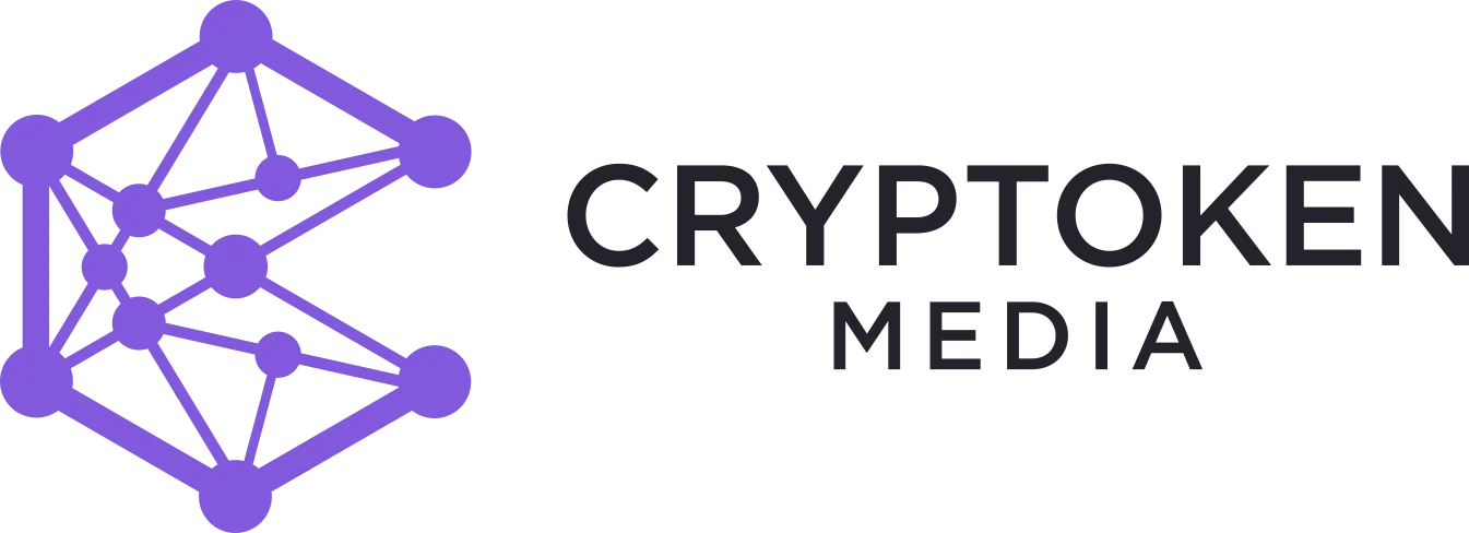 cryptotaken-media