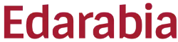 edarabia-logo