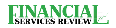 financialservicesreview