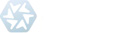 header-affiliate-conclave-logo