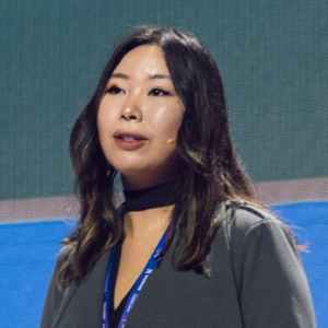 rachel-cheung
