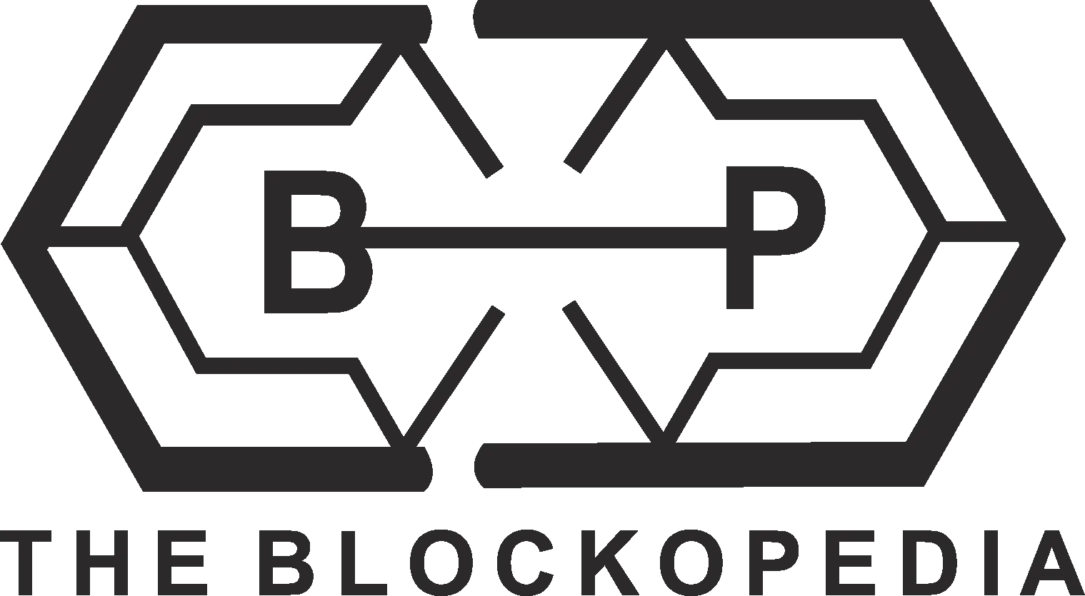 theblockopedia