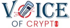 voiceofcrypto