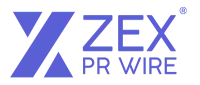 zexpr